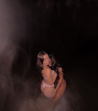 Sydneyyscarberryy Nude Leaks OnlyFans Photo 10