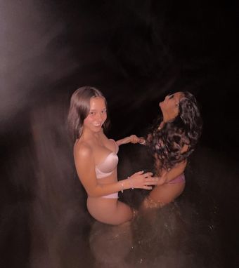 Sydneyyscarberryy Nude Leaks OnlyFans Photo 11