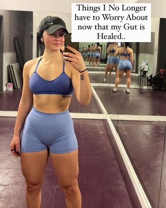 Sydona_t Nude Leaks OnlyFans Photo 22