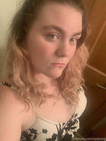 sydsong