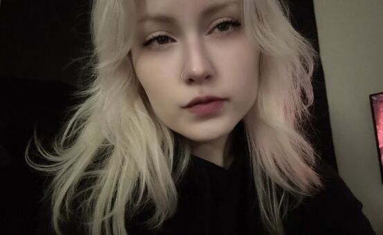 SylveeVT Nude Leaks OnlyFans Photo 177