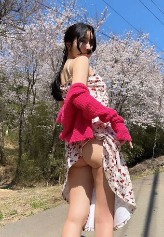 Sylvia Choi Nude Leaks OnlyFans Photo 1