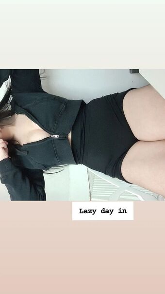 Sylviamcelroy