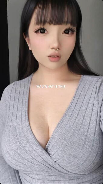 Sylviamcelroy Nude Leaks OnlyFans Photo 32