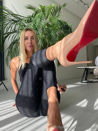 synapsedream Nude Leaks OnlyFans Photo 9