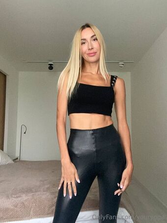 synapsedream Nude Leaks OnlyFans Photo 16