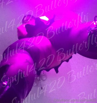 synful420 Nude Leaks OnlyFans Photo 21