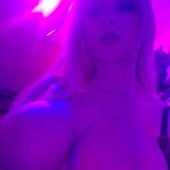 synth-crush Nude Leaks OnlyFans Photo 1