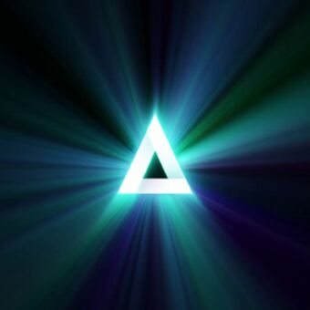 Syren De Mer Nude Leaks OnlyFans Photo 285