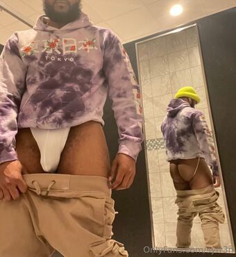 syrr3n
