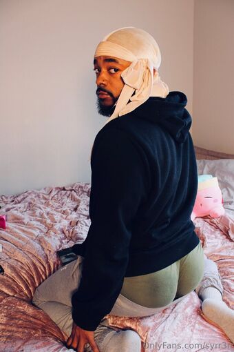 syrr3n Nude Leaks OnlyFans Photo 25