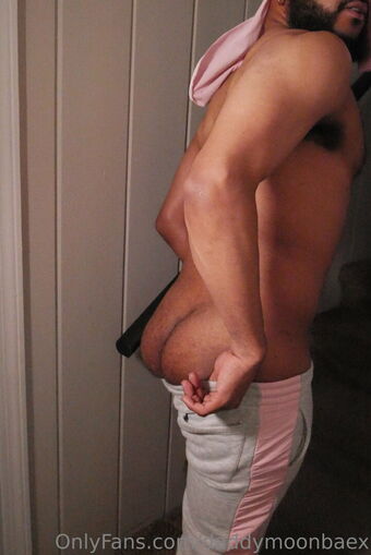 syrr3n Nude Leaks OnlyFans Photo 34