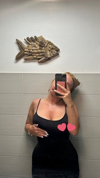 Sznchqt Nude Leaks OnlyFans Photo 23