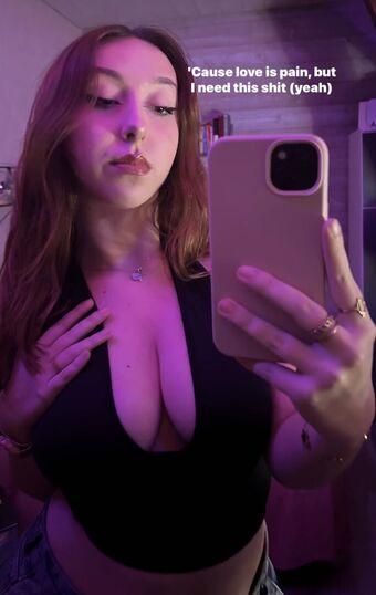 Sznchqt Nude Leaks OnlyFans Photo 25