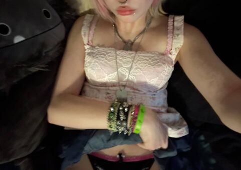 t00fs Nude Leaks OnlyFans Photo 25