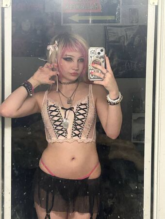 t00fs Nude Leaks OnlyFans Photo 28