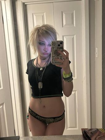 t00fs Nude Leaks OnlyFans Photo 29