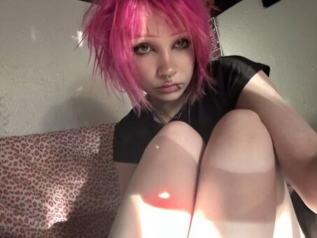 t00fs Nude Leaks OnlyFans Photo 31