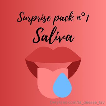 ta_deesse_fav Nude Leaks OnlyFans Photo 19