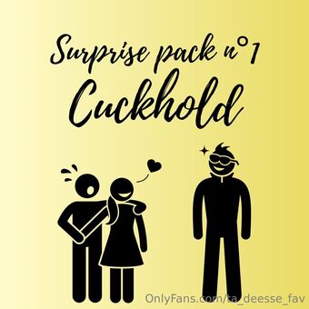 ta_deesse_fav Nude Leaks OnlyFans Photo 20