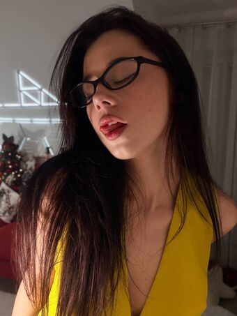 taanni Nude Leaks OnlyFans Photo 26