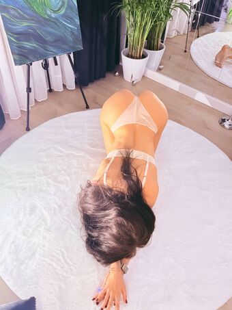 taanni Nude Leaks OnlyFans Photo 27