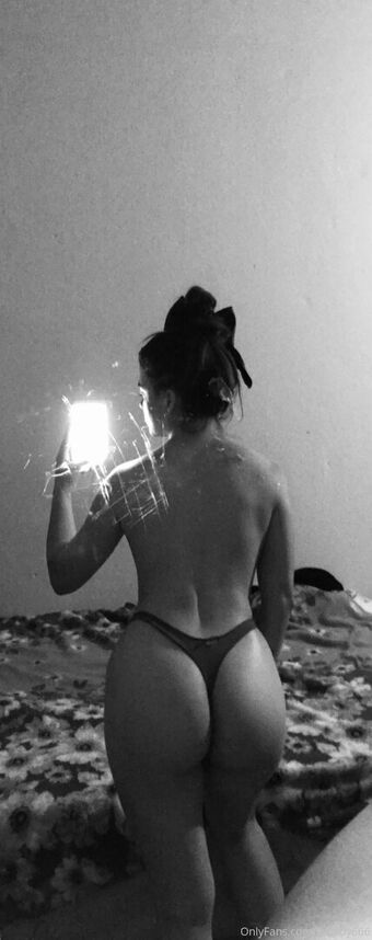 tababy666