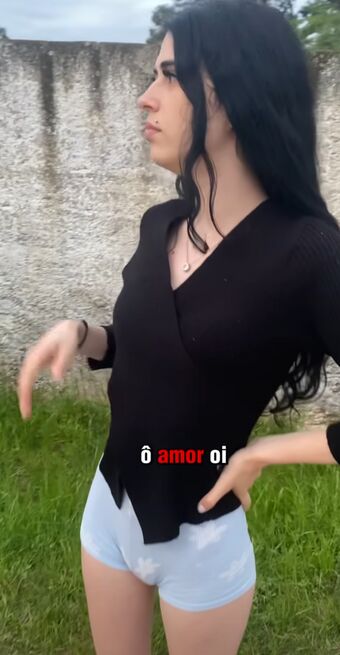 Tabacuda Nude Leaks OnlyFans Photo 3