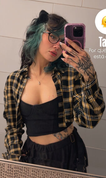 Tabatha Pacer