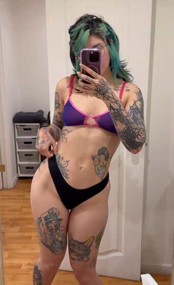 Tabatha Pacer