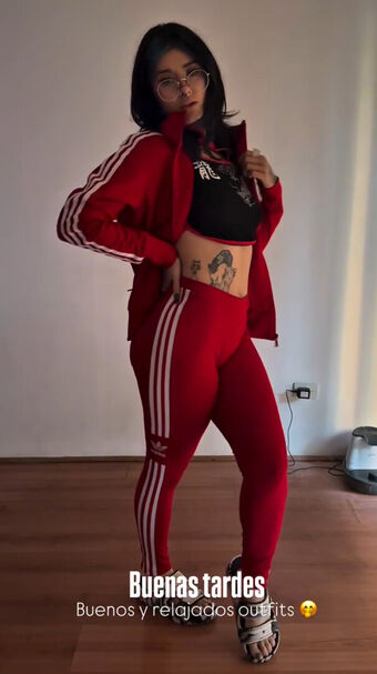 Tabatha Pacer Nude Leaks OnlyFans Photo 354