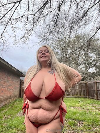 tabbyvondamn Nude Leaks OnlyFans Photo 98