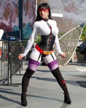 tabi.lift - tabi.fit