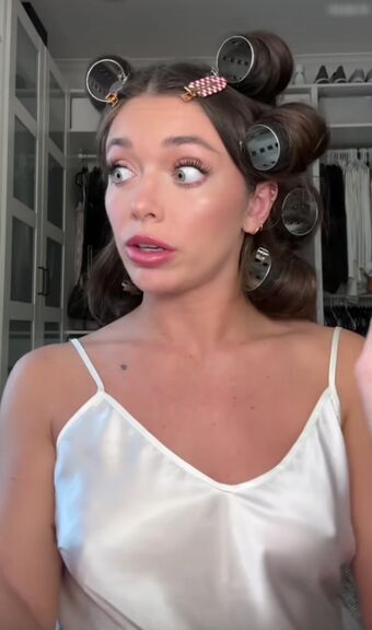 Tabitha Swatosh