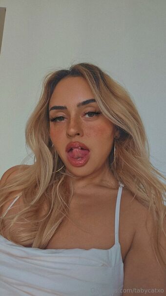 tabycatxo