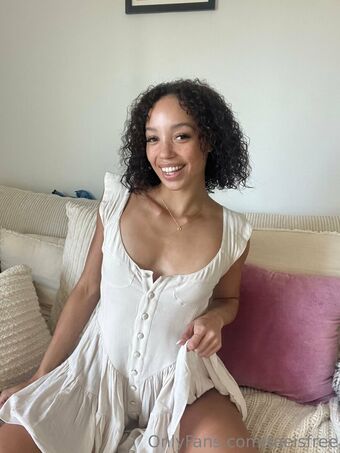 taeisfree Nude Leaks OnlyFans Photo 24