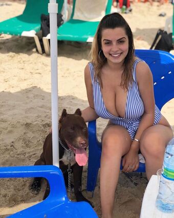 Tahel Nude Leaks OnlyFans Photo 38