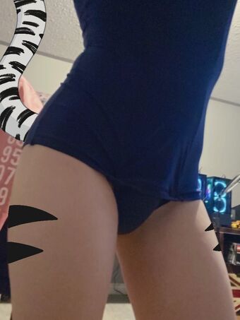 Taigs Taiga Nude Leaks OnlyFans Photo 15