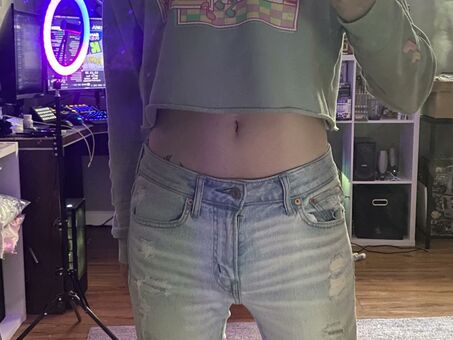 Taigs Taiga Nude Leaks OnlyFans Photo 26