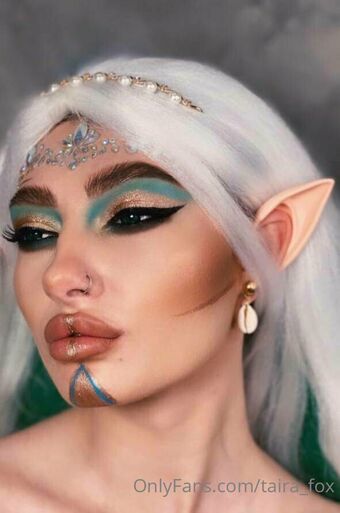 taira_fox