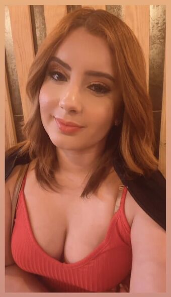 Tairy Ynoa Nude Leaks OnlyFans Photo 40