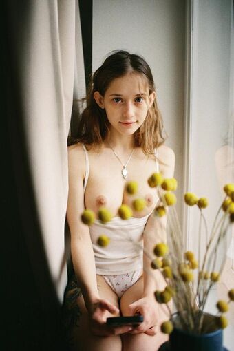 Taitehambelton Nude Leaks OnlyFans Photo 98