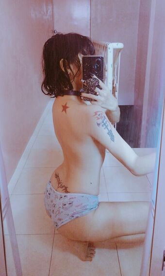 Takayeaki Nude Leaks OnlyFans Photo 37