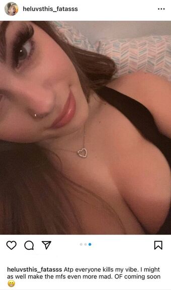 _.taleaaa._ Nude Leaks OnlyFans Photo 13