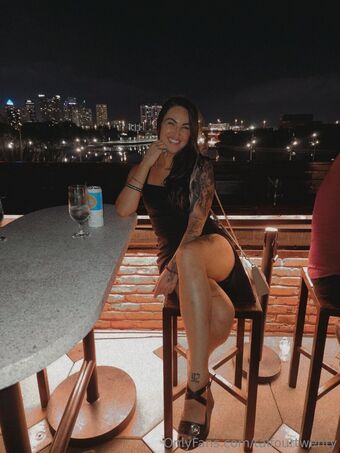 talfourtwenty Nude Leaks OnlyFans Photo 17