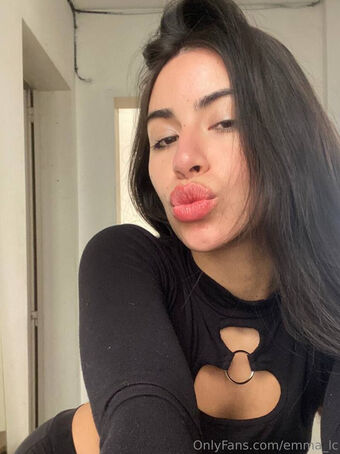 taliaa_lc Nude Leaks OnlyFans Photo 4