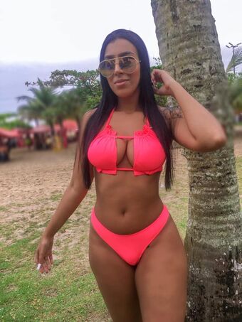 Talita Ruth Nude Leaks OnlyFans Photo 26