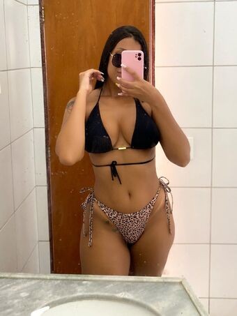 Talita Ruth Nude Leaks OnlyFans Photo 29