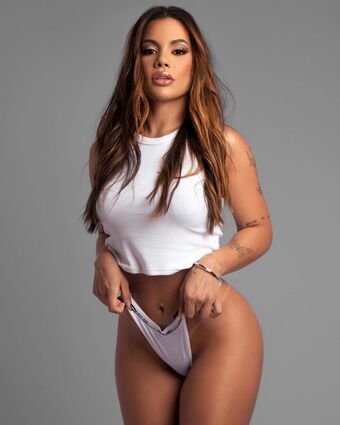 talitaffelix