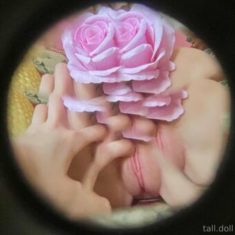 tall.doll Nude Leaks OnlyFans Photo 47